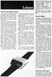 1976 Business South Africa.jpg